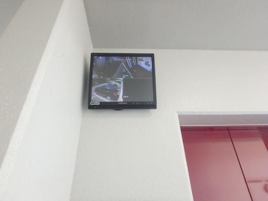 �y�����O�ρz�@�����ЊǗ�������