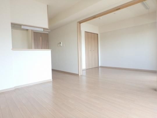 �y���̑��z�@�����^�^�C�v�Q��