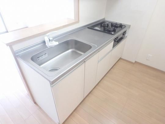 �y���̑��z�@�����^�^�C�v�Q��