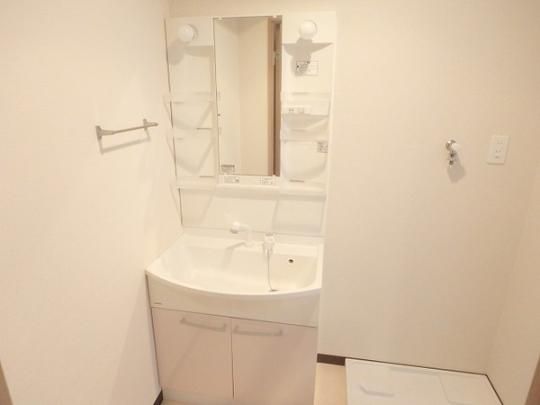 �y���̑��z�@�����^�^�C�v�Q��