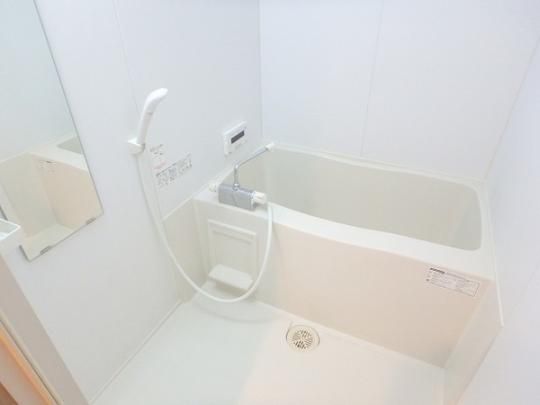 �y���̑��z�@�����^�^�C�v�Q��