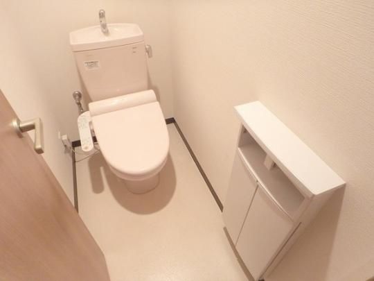 �y���̑��z�@�����^�^�C�v�Q��