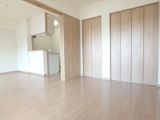 �y���̑��z�@�����^�^�C�v�Q��