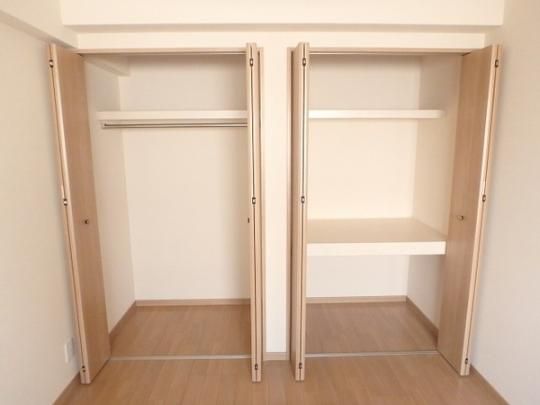 �y���̑��z�@�����^�^�C�v�Q��