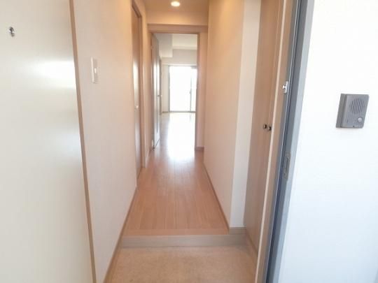 �y���̑��z�@�����^�^�C�v�Q��