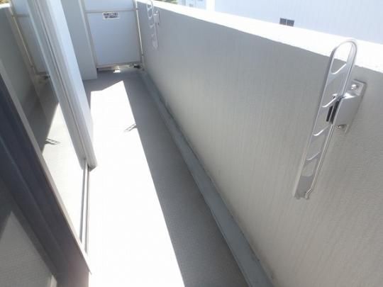 �y���̑��z�@�����^�^�C�v�Q��