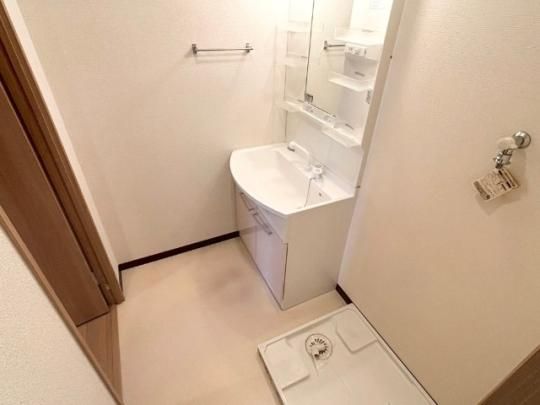 �y���̑��z�@����