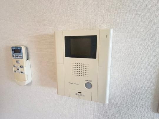 �y���̑��z�@�Z�L�����e�B