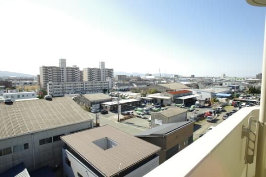 �y�����O�ρz�@���]