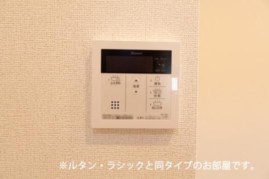 y̑z@ݔ