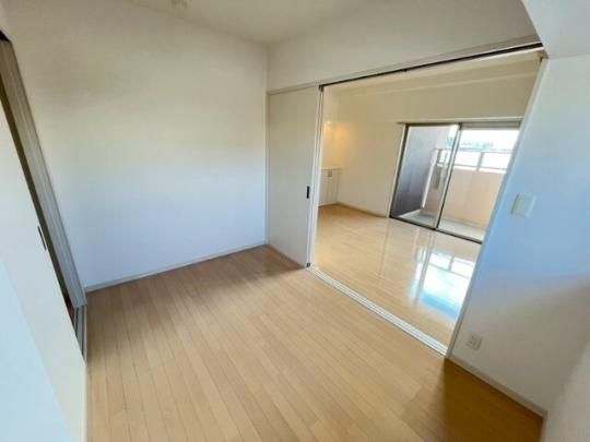 �y���̑��z�@���̑������E�X�y�[�X