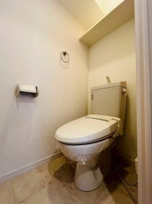 �y���̑��z�@�g�C��