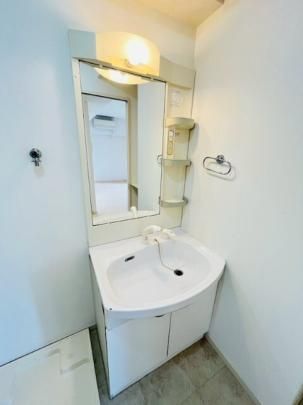 �y���̑��z�@����