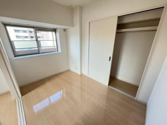 �y���̑��z�@���[