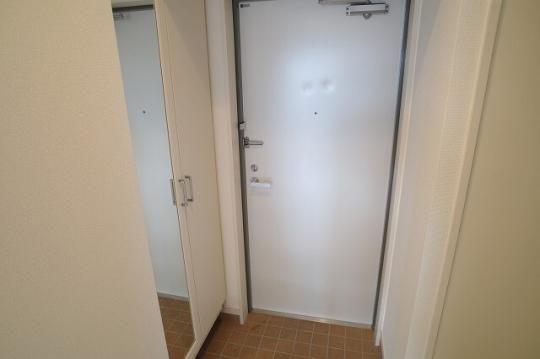 �y���̑��z�@����