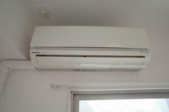 �y���̑��z�@�ݔ�