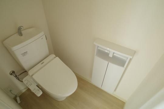 �y���̑��z�@�g�C��