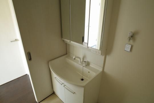 �y���̑��z�@����