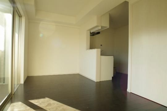 �y���̑��z�@���r���O