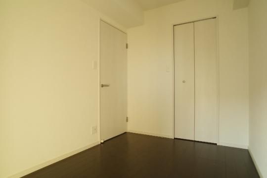 �y���̑��z�@���̑������E�X�y�[�X