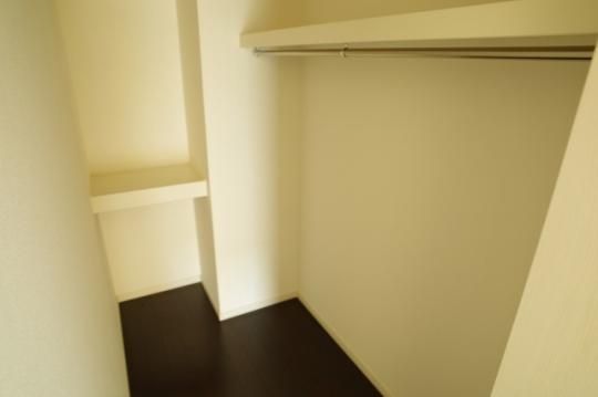 �y���̑��z�@���[