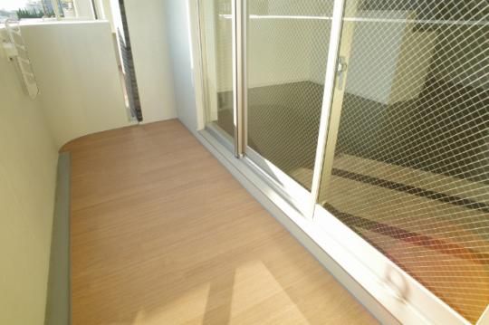 �y���̑��z�@�o���R�j�[