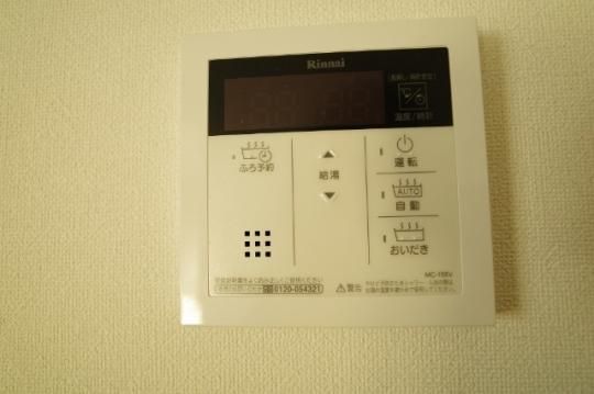 �y���̑��z�@�ݔ�