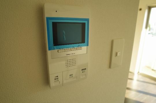 �y���̑��z�@�ݔ�