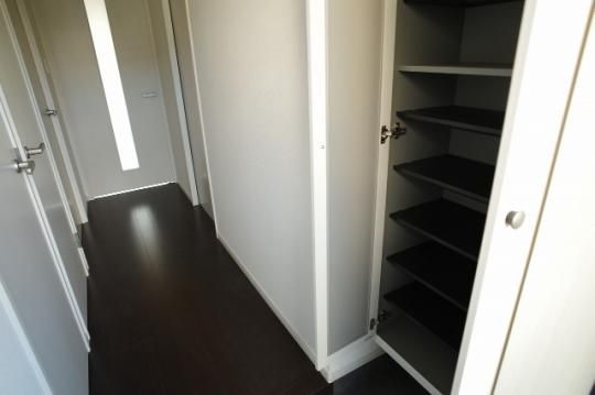 �y���̑��z�@����