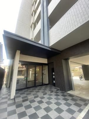 �y�����O�ρz�@�G���g�����X