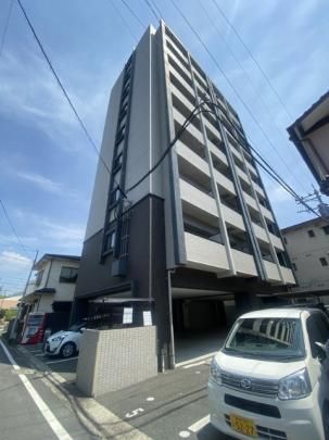 �y�����O�ρz�@���ԏ�