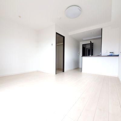 �y���̑��z�@���r���O