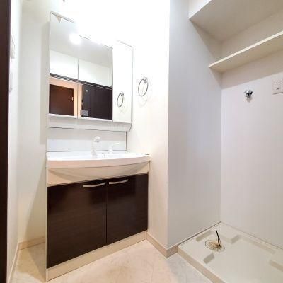 �y���̑��z�@����