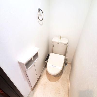 �y���̑��z�@�g�C��