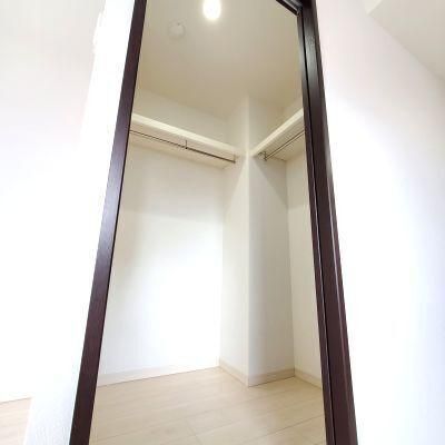 �y���̑��z�@���[