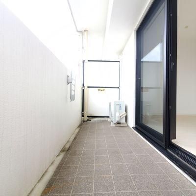 �y���̑��z�@�o���R�j�[