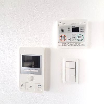 �y���̑��z�@�ݔ�