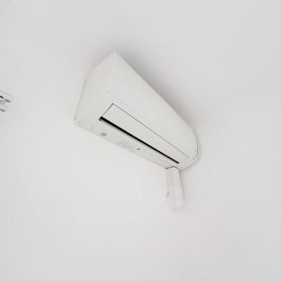 �y���̑��z�@���̑������E�X�y�[�X