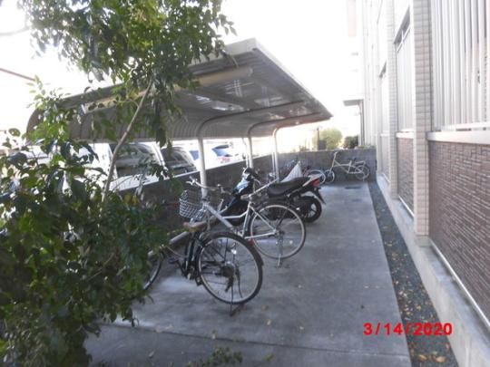 �y�����O�ρz�@���̑�