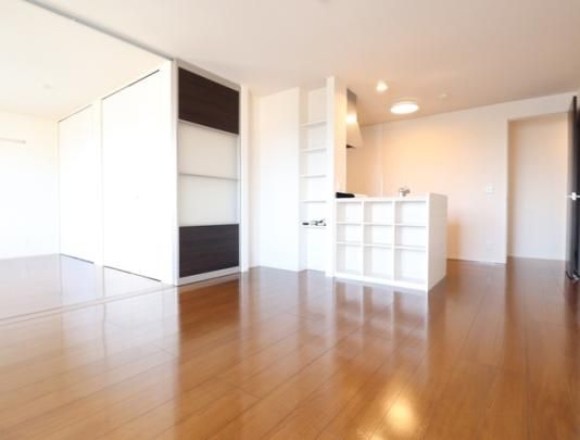 �y���̑��z�@201�@LDK