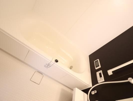 �y���̑��z�@201�@��ؕ��C