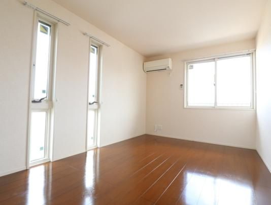 �y���̑��z�@201�@�m��