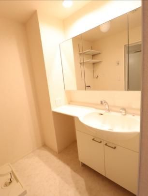 �y���̑��z�@201�@�������ʉ��ϑ�