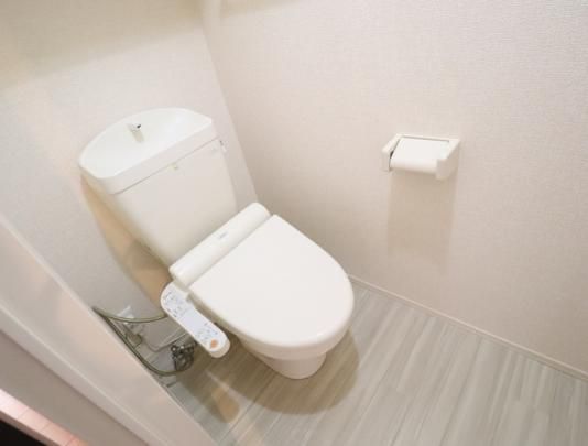 �y���̑��z�@201�@�������g�[�֍�