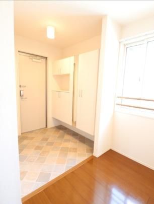 �y���̑��z�@201�@����