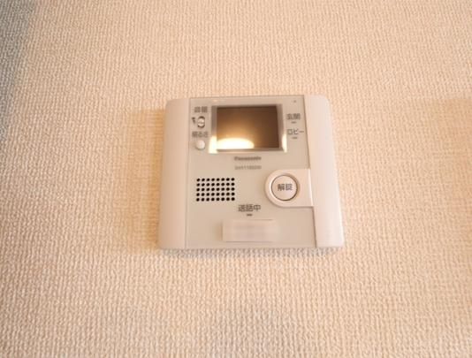 �y���̑��z�@201�@TV�C���^�[�t�H��