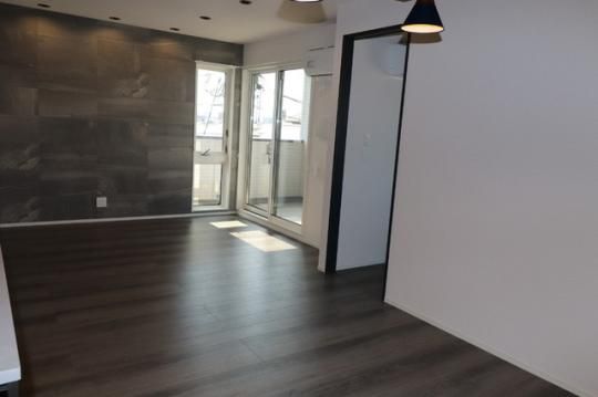 �y���̑��z�@LDK