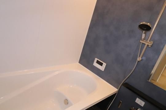 �y���̑��z�@��ؕ��C