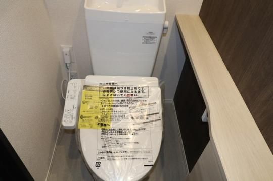 �y���̑��z�@�������g�[�֍�