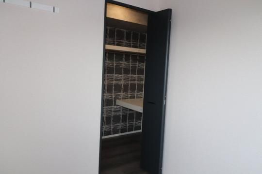 �y���̑��z�@�E�H�[�N�C���N���[�[�b�g